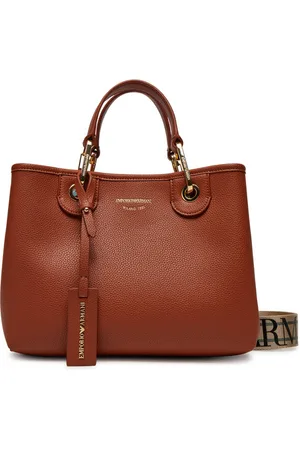 Emporio Armani Kabelka