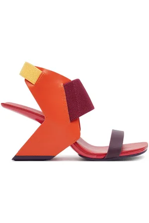 united nude Sandály