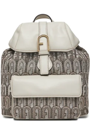 Furla Batoh