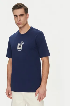 adidas T-Shirt