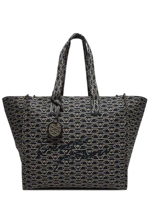 Emporio Armani Kabelka