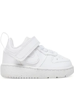 Nike Sneakersy
