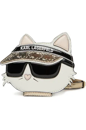 Karl Lagerfeld Kabelka