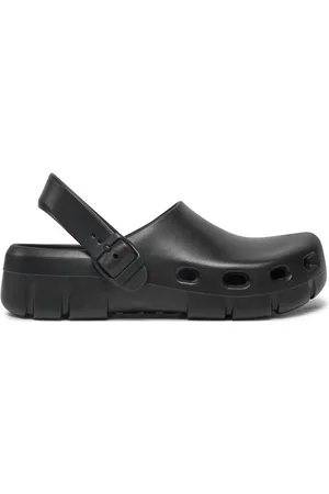 Birkenstock Nazouváky