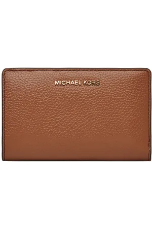 Michael Kors Velká dámská peněženka