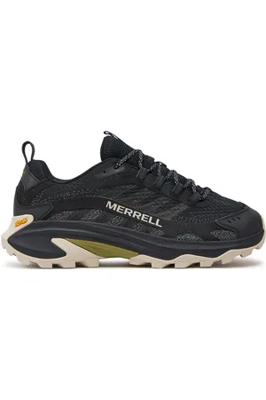 Merrell Sneakersy