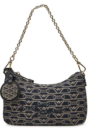 Emporio Armani Kabelka