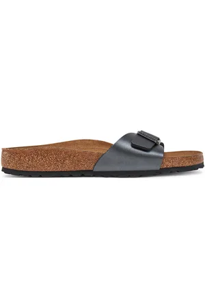 Birkenstock Nazouváky