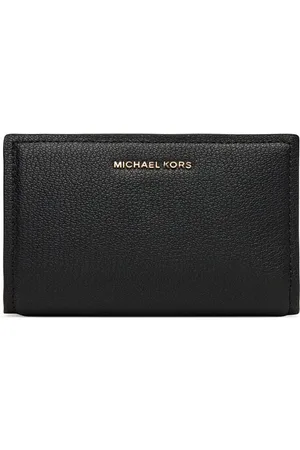 Michael Kors Velká dámská peněženka