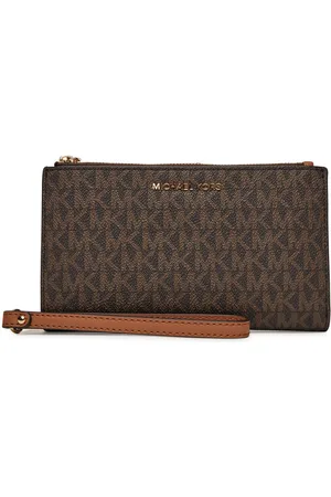 Michael Kors Velká dámská peněženka