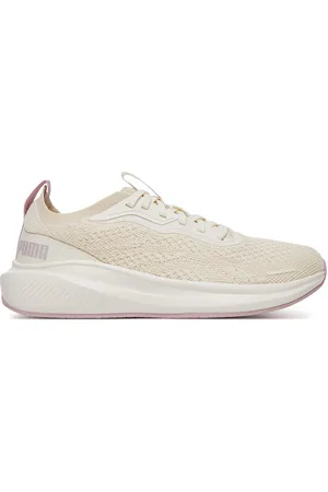 PUMA Sneakersy