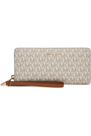 Michael Kors Velká dámská peněženka