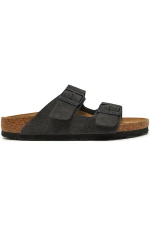 Birkenstock Nazouváky
