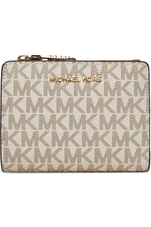 Michael Kors Malá dámská peněženka