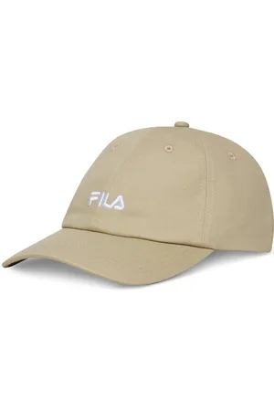 Fila Kšiltovka