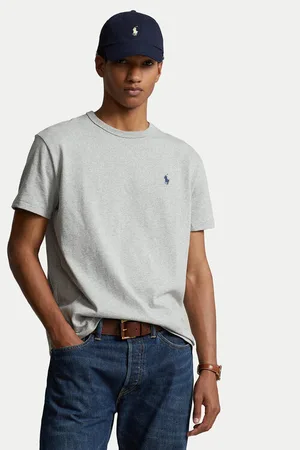 Ralph Lauren T-Shirt