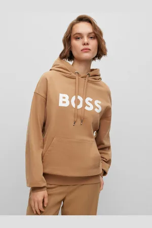 HUGO BOSS Mikina