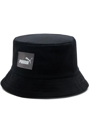 PUMA Klobouk