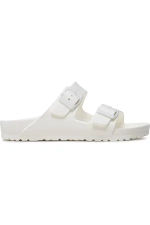 Birkenstock Nazouváky