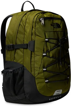 The North Face Batoh