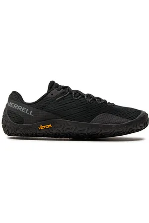 Merrell Běžecké boty