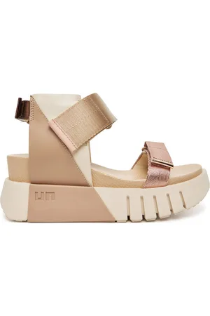 united nude Sandály