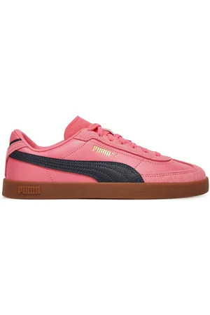 PUMA Sneakersy