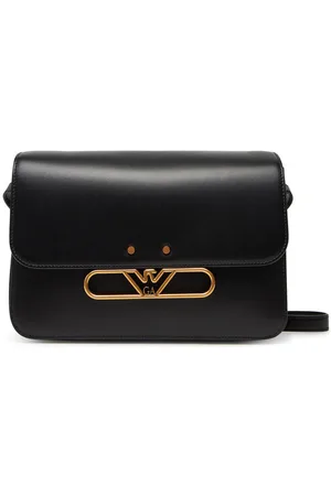 Emporio Armani Kabelka