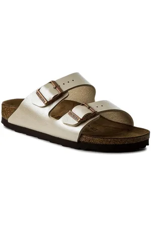 Birkenstock Nazouváky