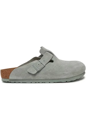 Birkenstock Nazouváky