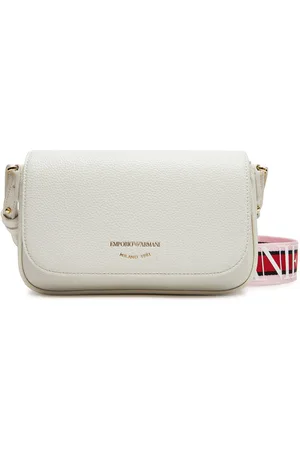 Emporio Armani Kabelka