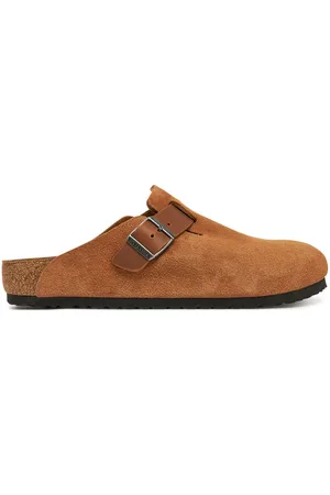 Birkenstock Nazouváky
