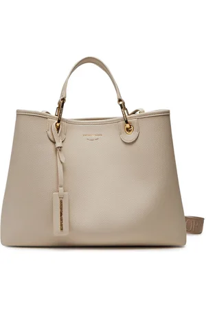 Emporio Armani Kabelka