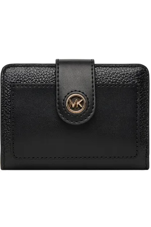Michael Kors Malá dámská peněženka