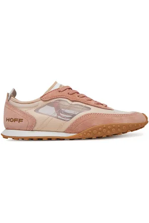 HOFF Sneakersy