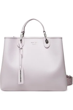 Emporio Armani Kabelka