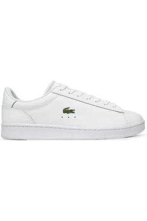 Lacoste Sneakersy