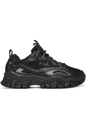 Fila Sneakersy