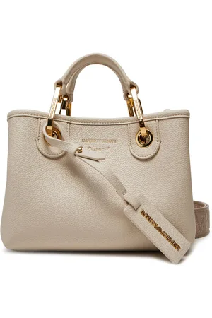 Emporio Armani Kabelka