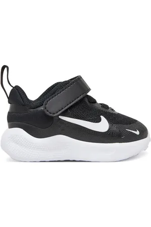 Nike Sneakersy