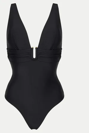 Hunkemöller Jednodílné plavky