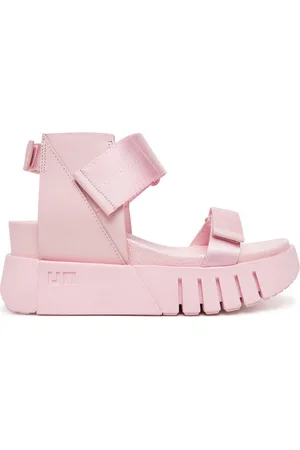 united nude Sandály