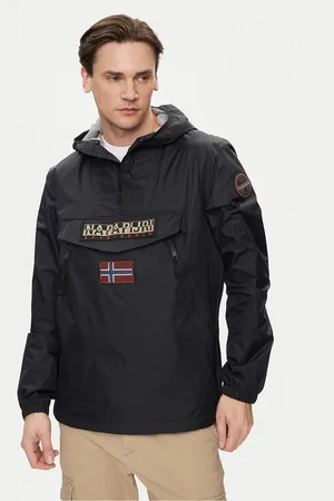 Napapijri Bunda anorak