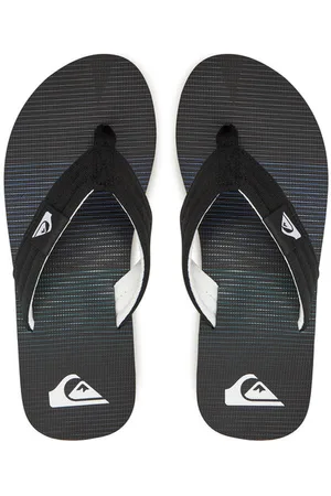 Quiksilver Žabky