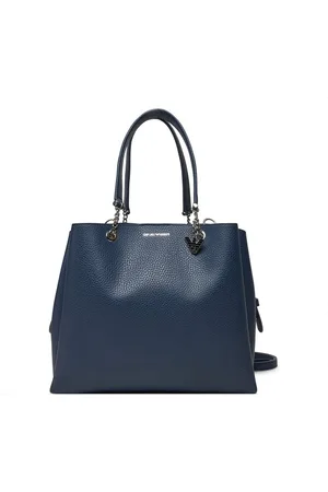 Emporio Armani Kabelka