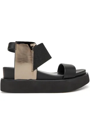 united nude Sandály