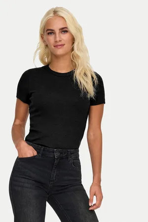 ONLY T-Shirt