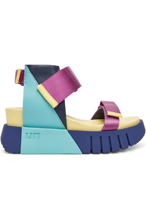 united nude Sandály
