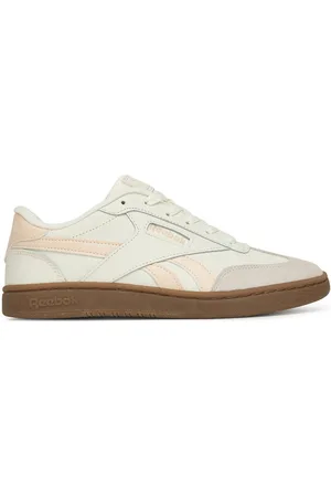 Reebok Sneakersy