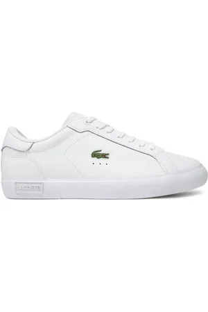 Lacoste Sneakersy